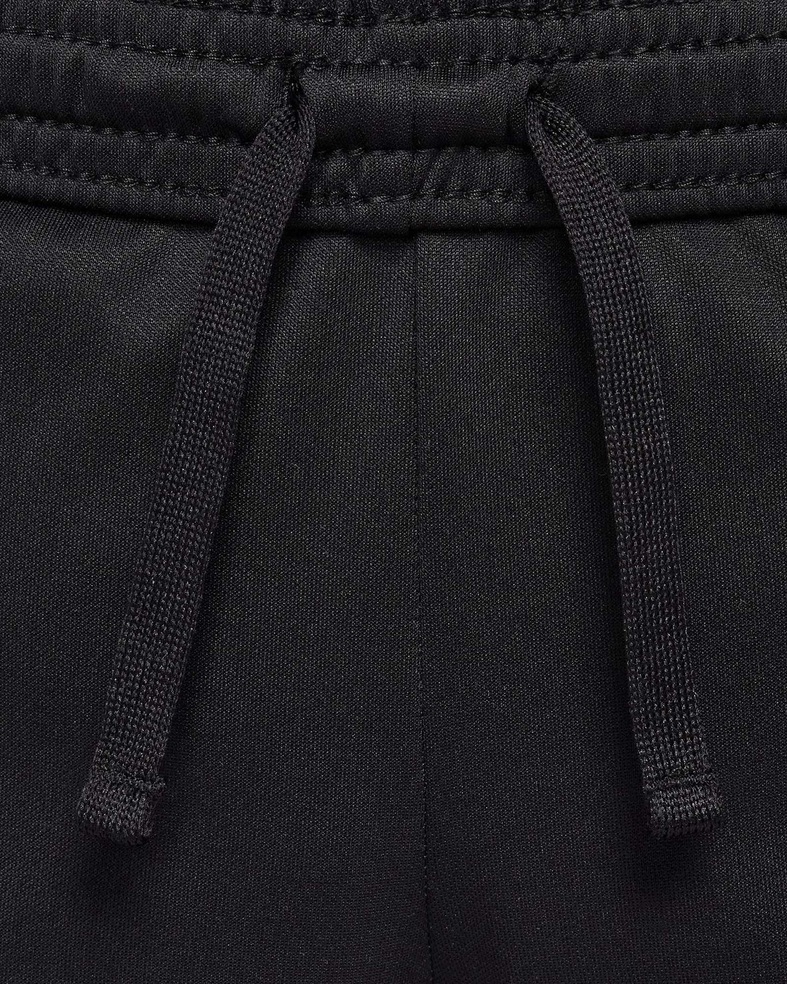 Pantalón Nike Academy 25 TR - Fútbol Factory