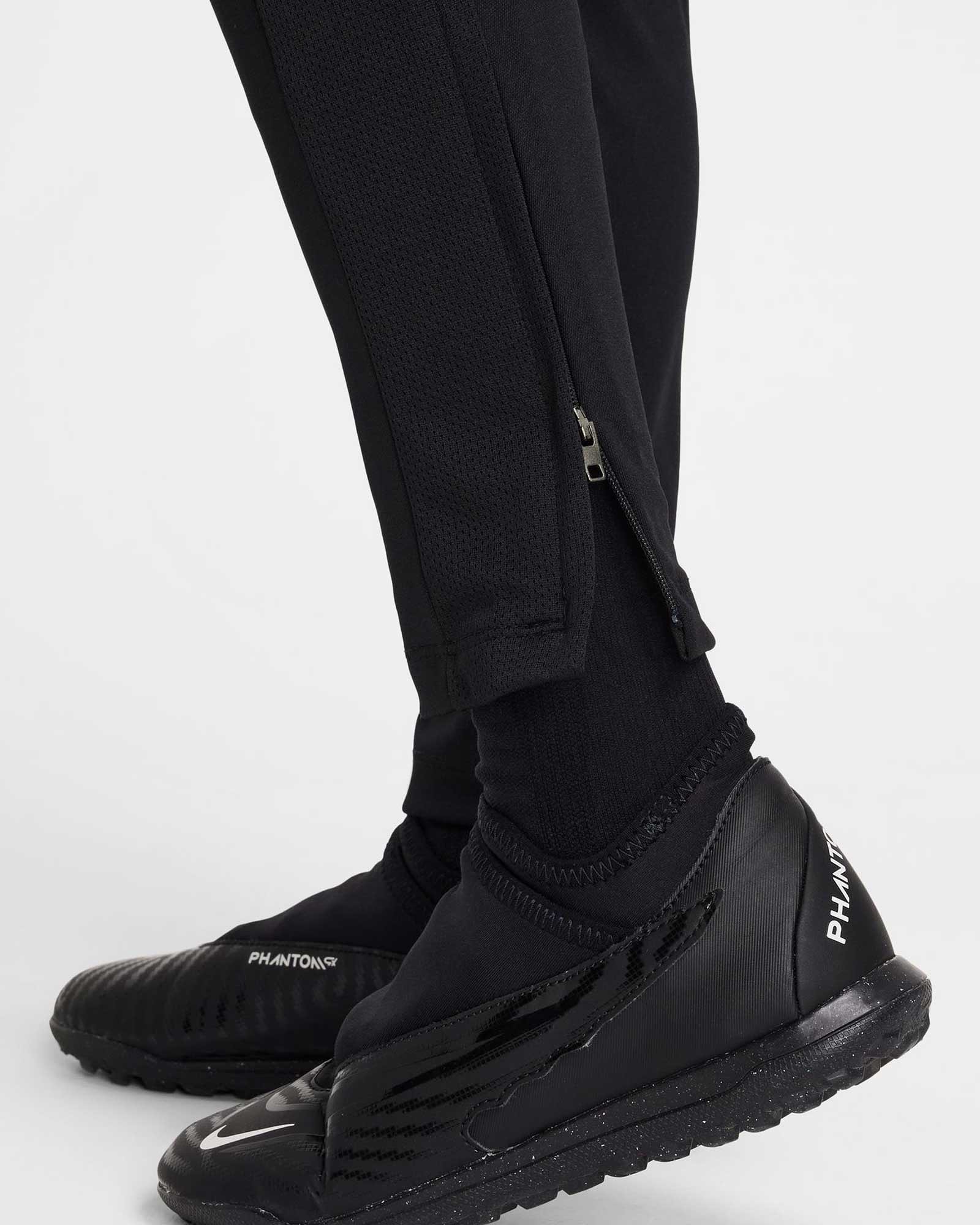 Pantalón Nike Academy 25 TR - Fútbol Factory