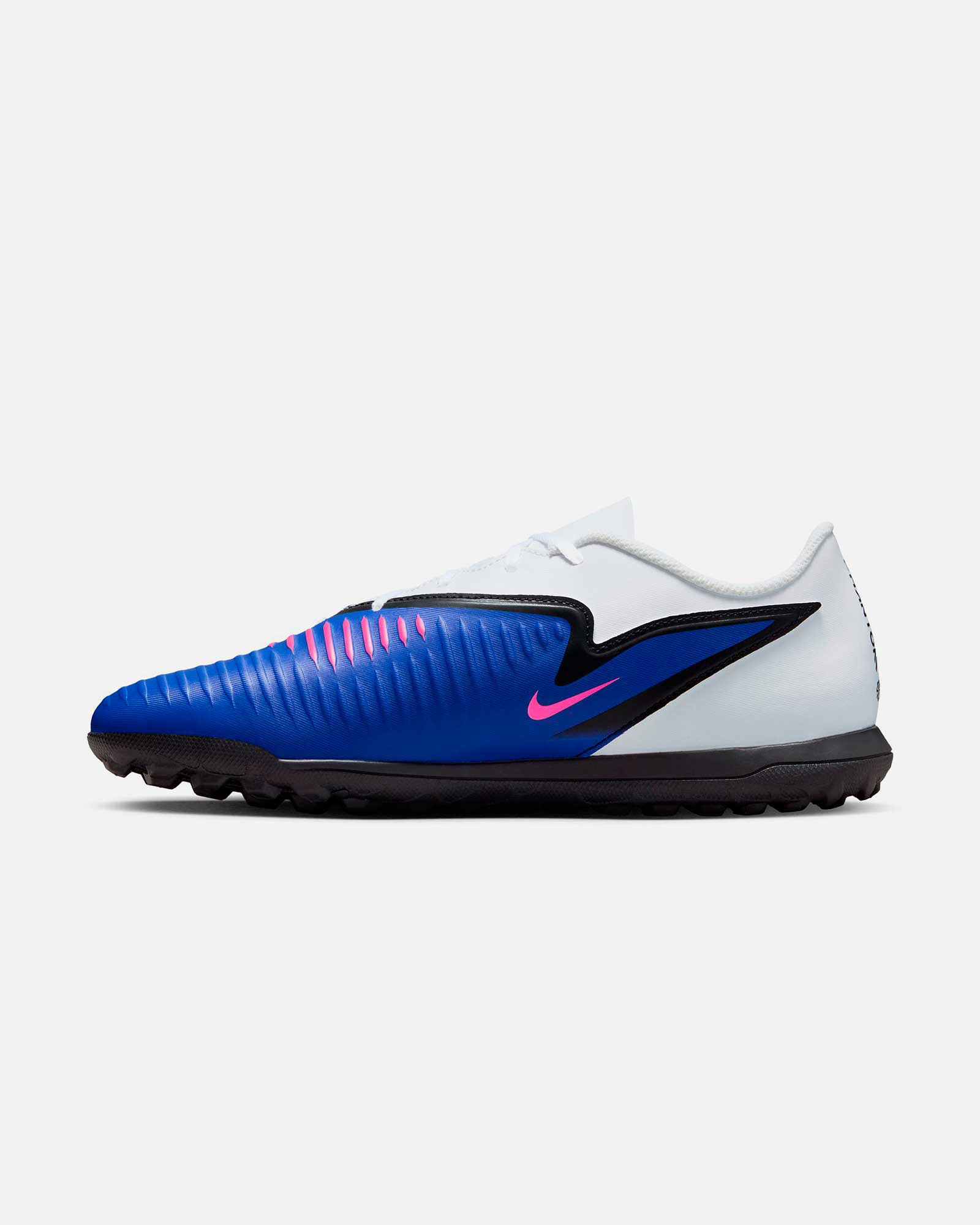 Botas Nike Phantom 6 Low Club TF - Fútbol Factory
