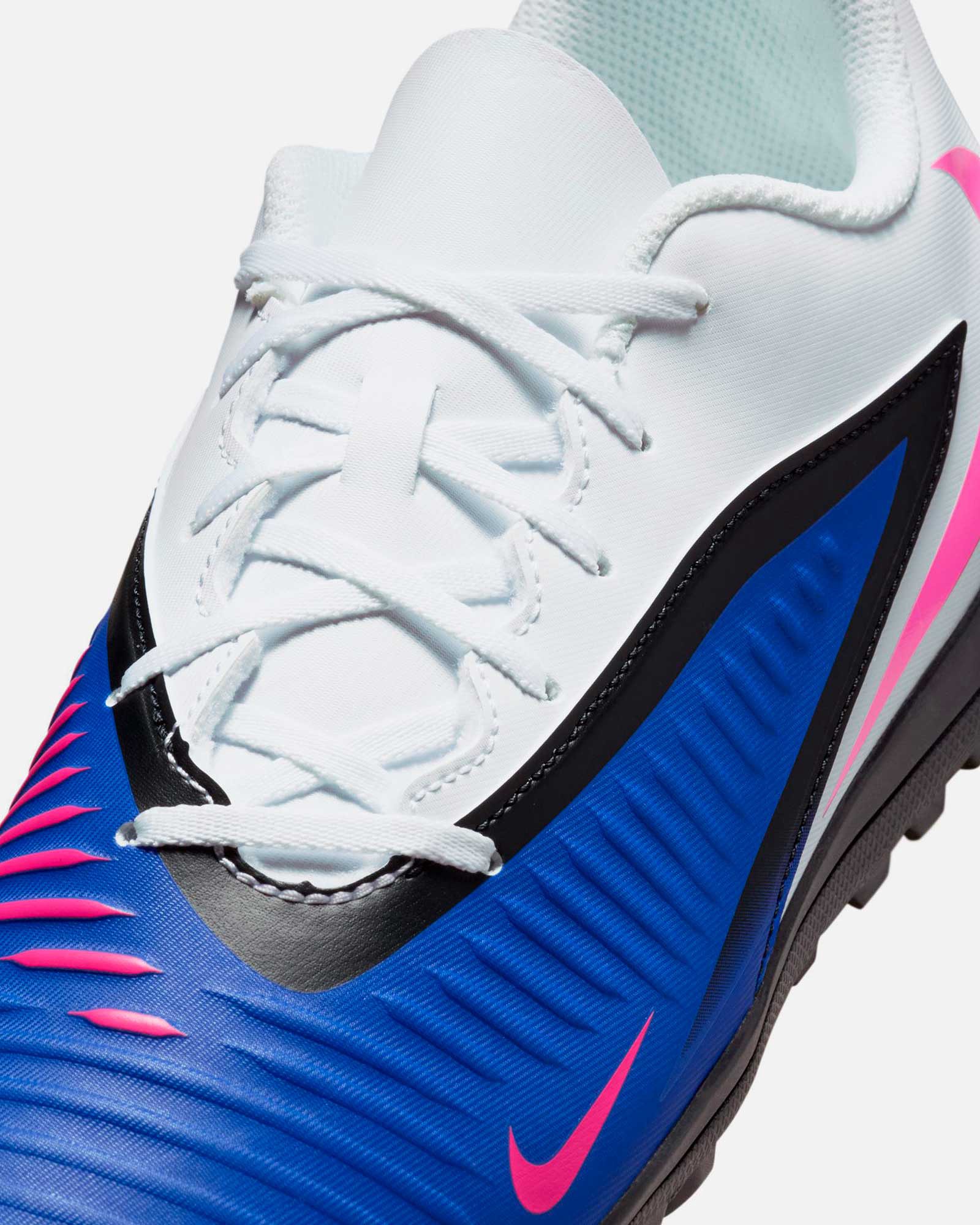Botas Nike Phantom 6 Low Club TF - Fútbol Factory