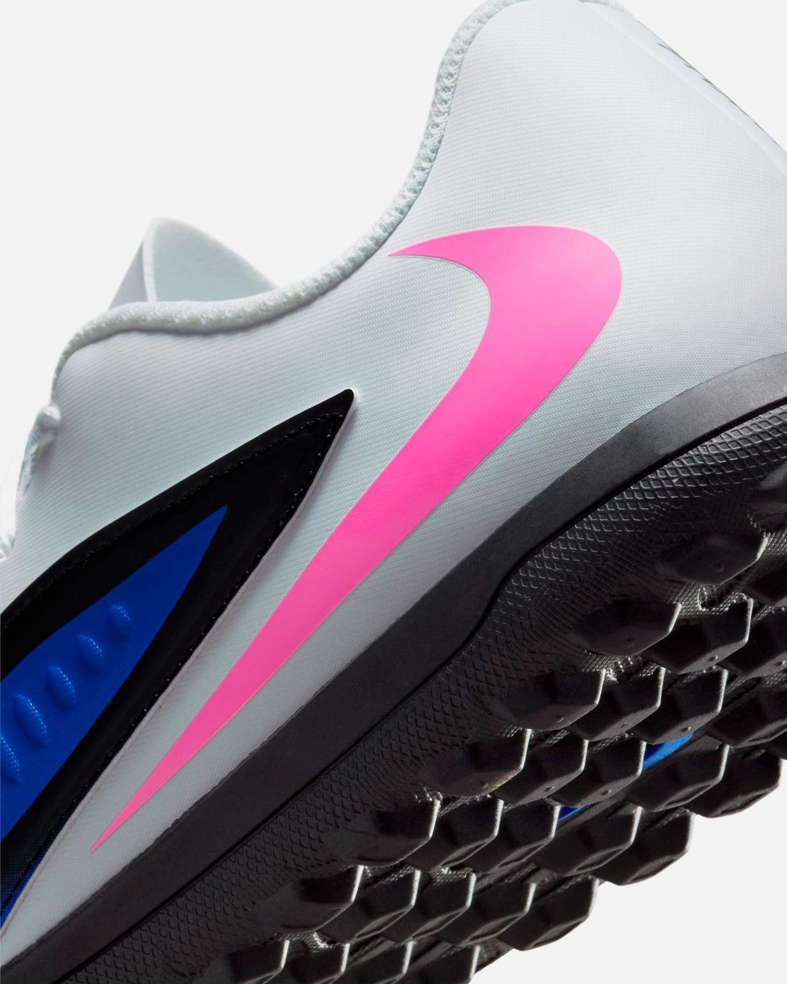 Botas Nike Phantom 6 Low Club TF - Fútbol Factory