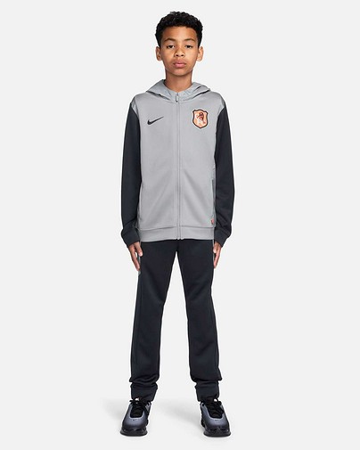 Chándal Chelsea FC 2025/2026 SE