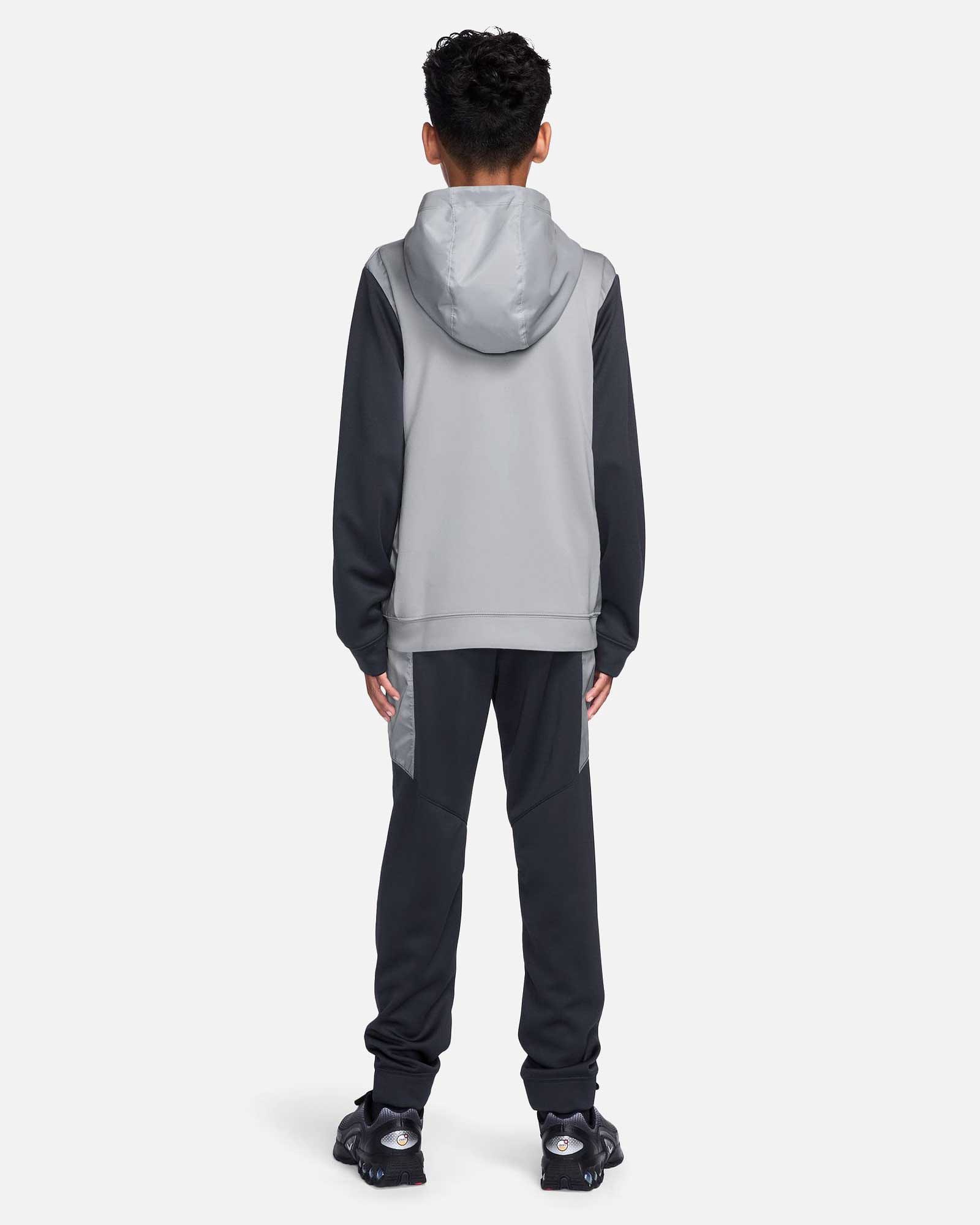 Chándal Chelsea FC 2025/2026 SE - Fútbol Factory