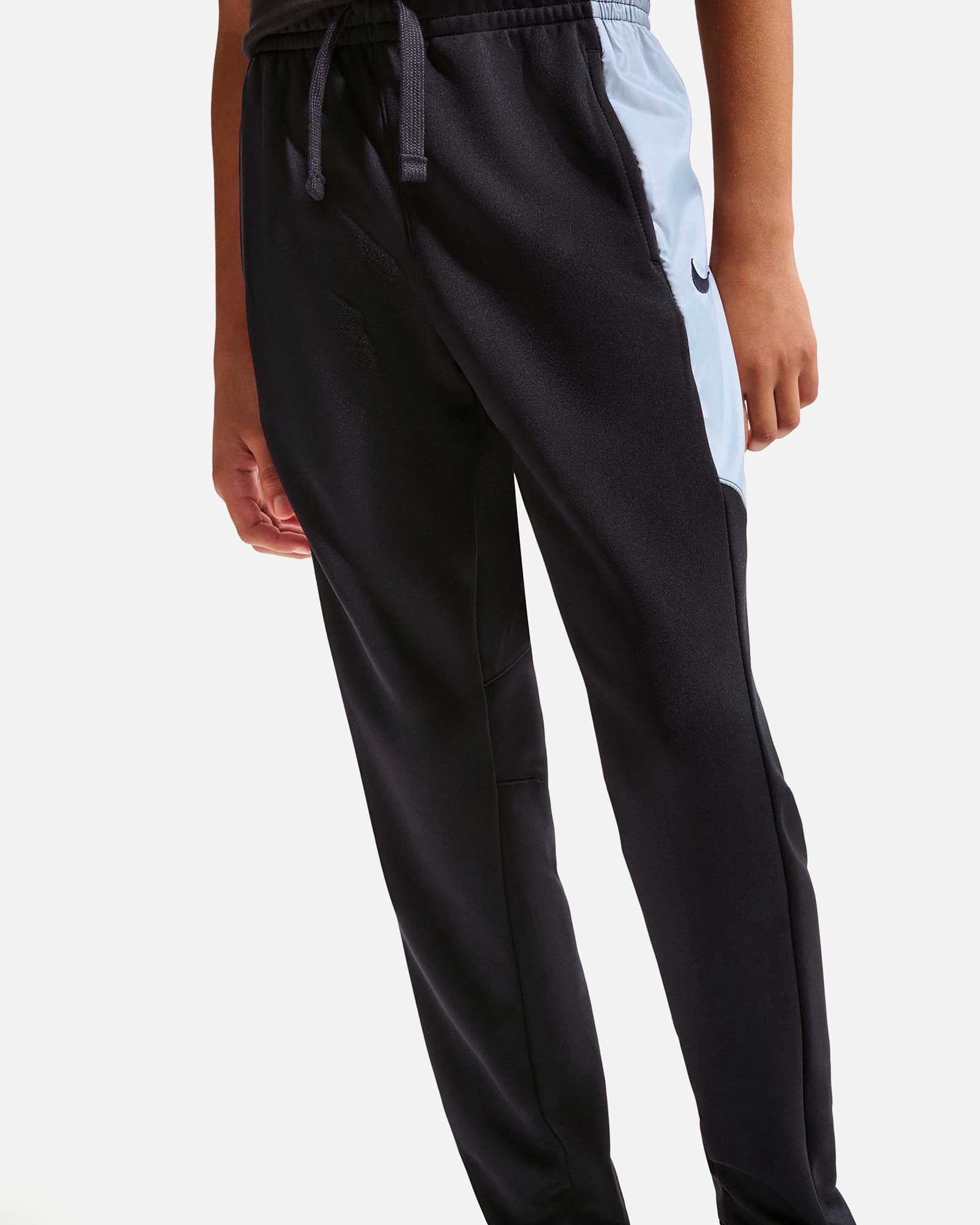 Chándal Chelsea FC 2025/2026 SE - Fútbol Factory