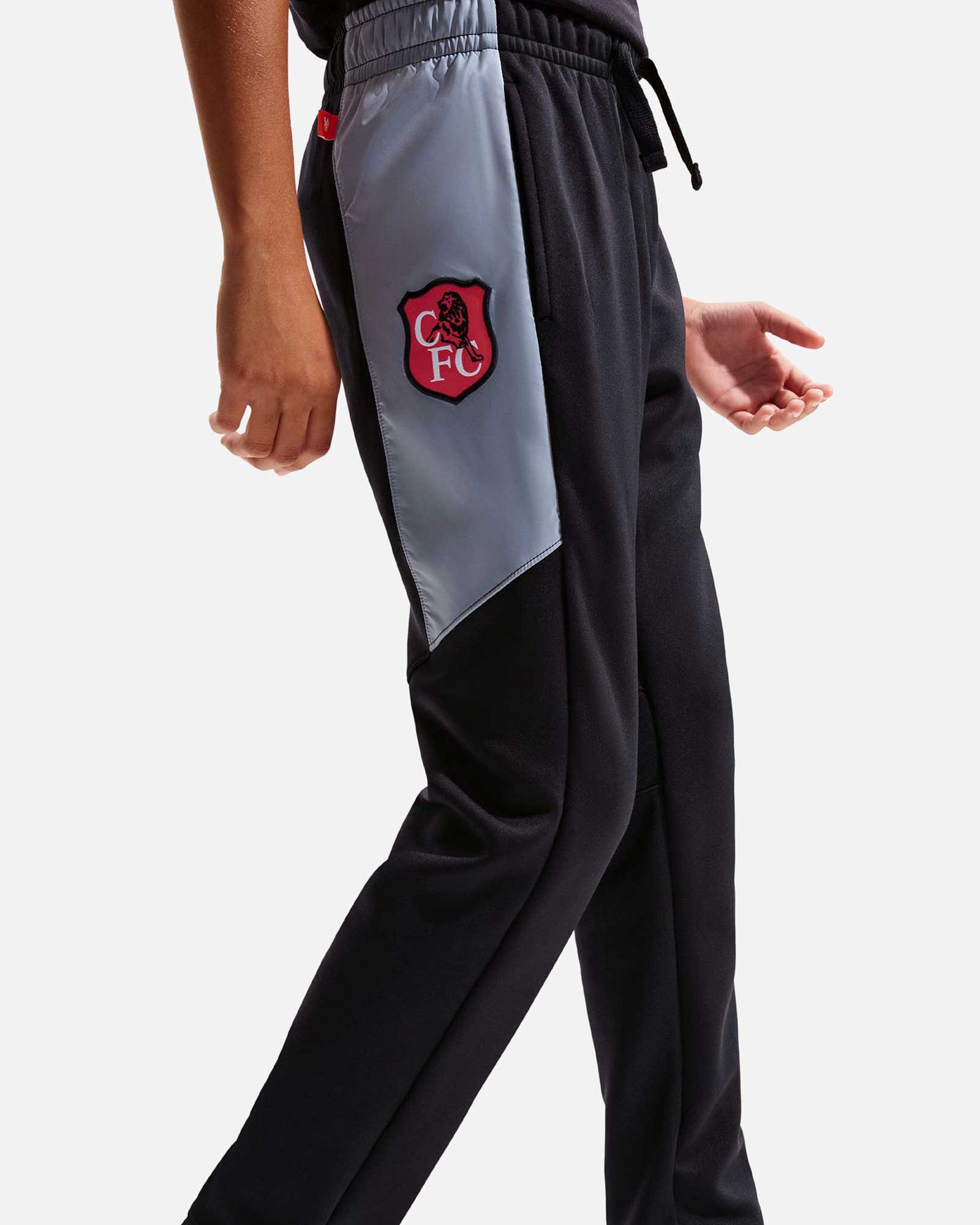 Chándal Chelsea FC 2025/2026 SE - Fútbol Factory