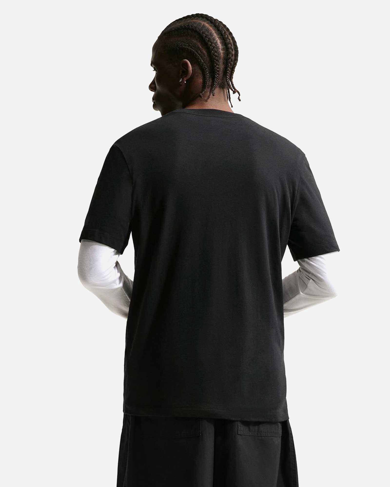 Camiseta FC Barcelona 2025/2026 Club - Fútbol Factory