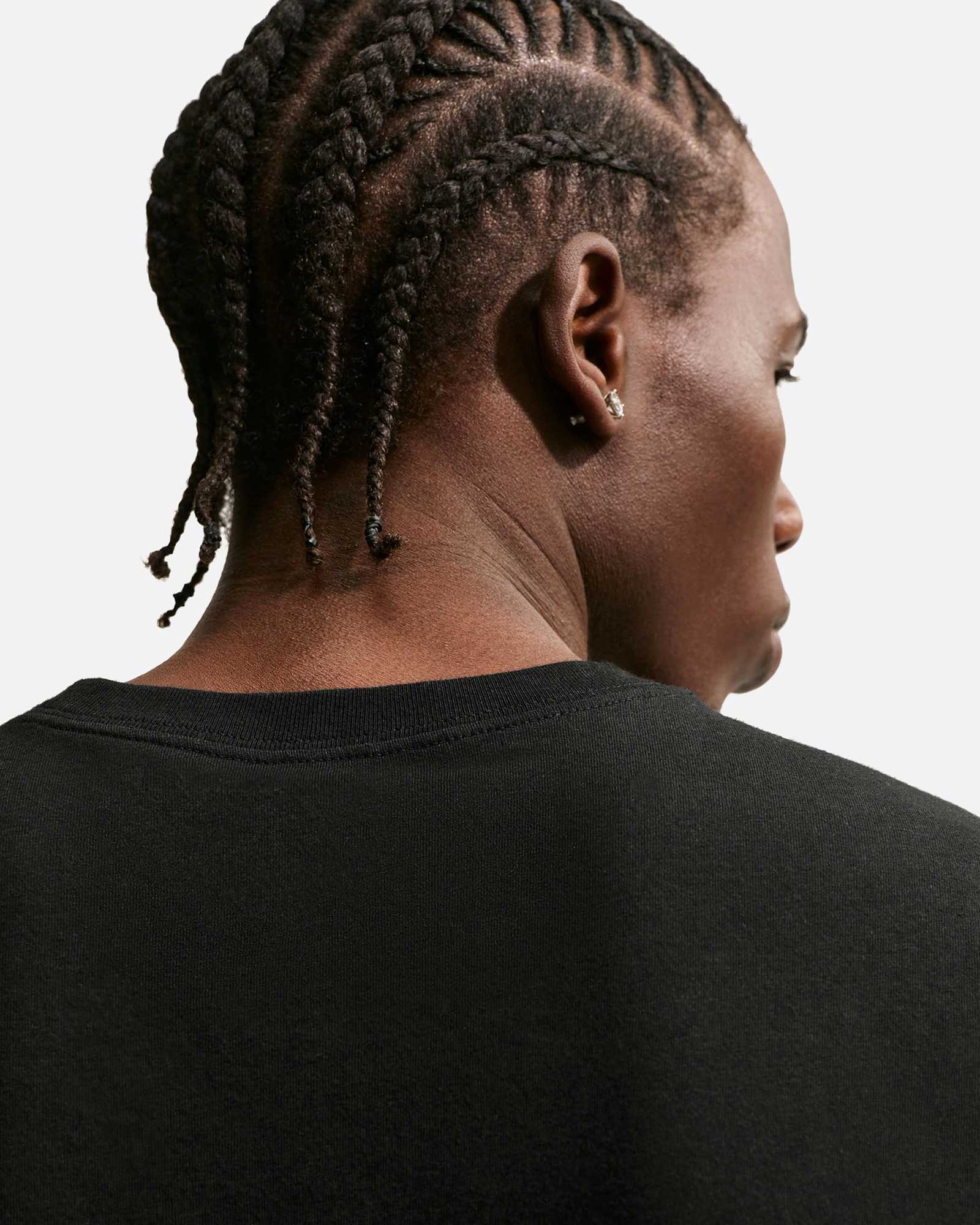 Camiseta FC Barcelona 2025/2026 Club - Fútbol Factory