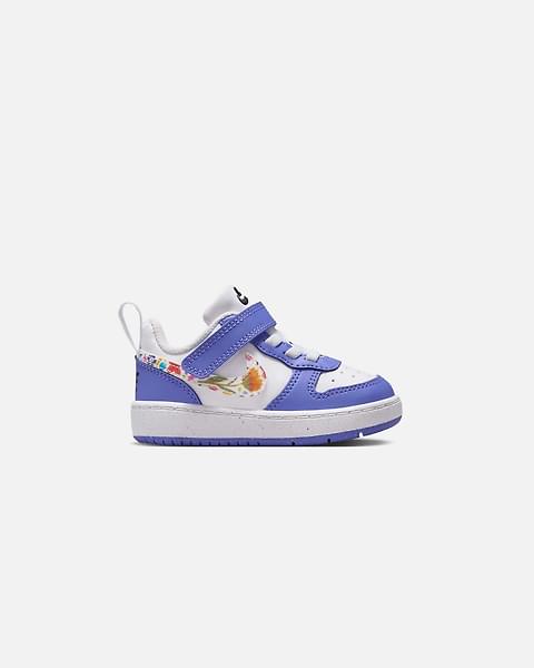 Zapatillas Nike Court Borough