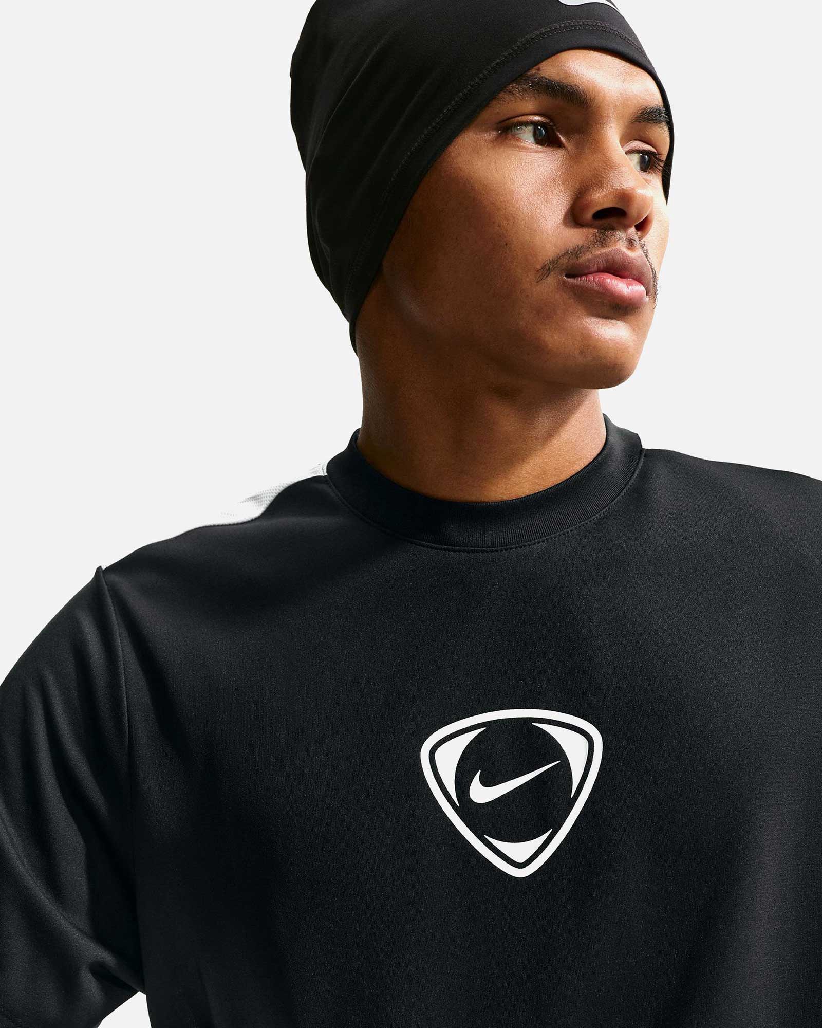 Camiseta Nike T90 - Fútbol Factory