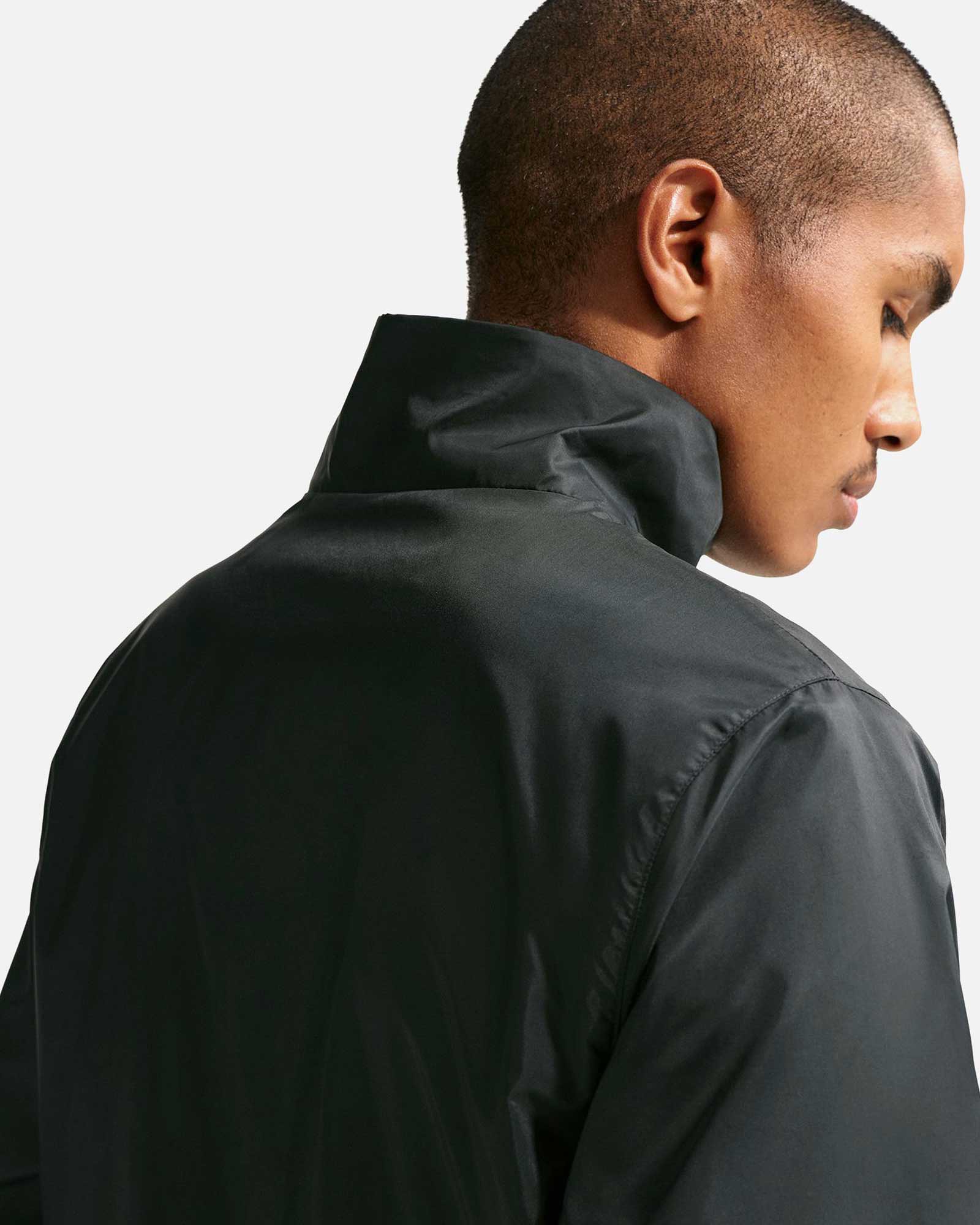 Chándal Nike Club - Fútbol Factory