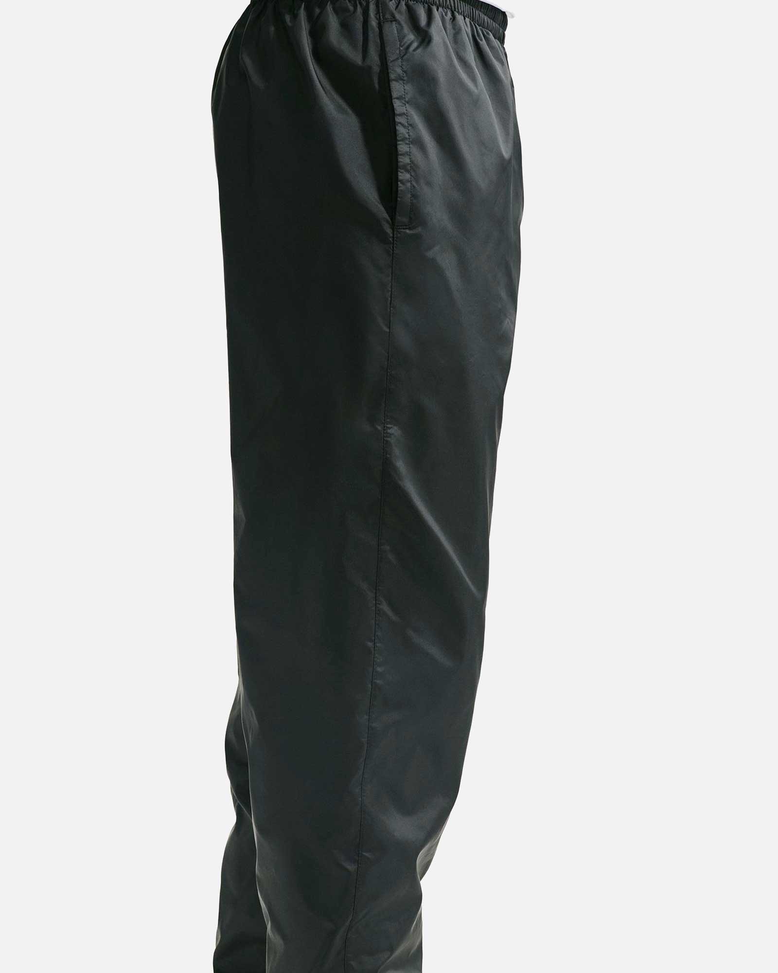 Chándal Nike Club - Fútbol Factory