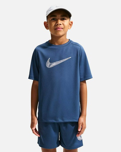 Camiseta Nike Multi
