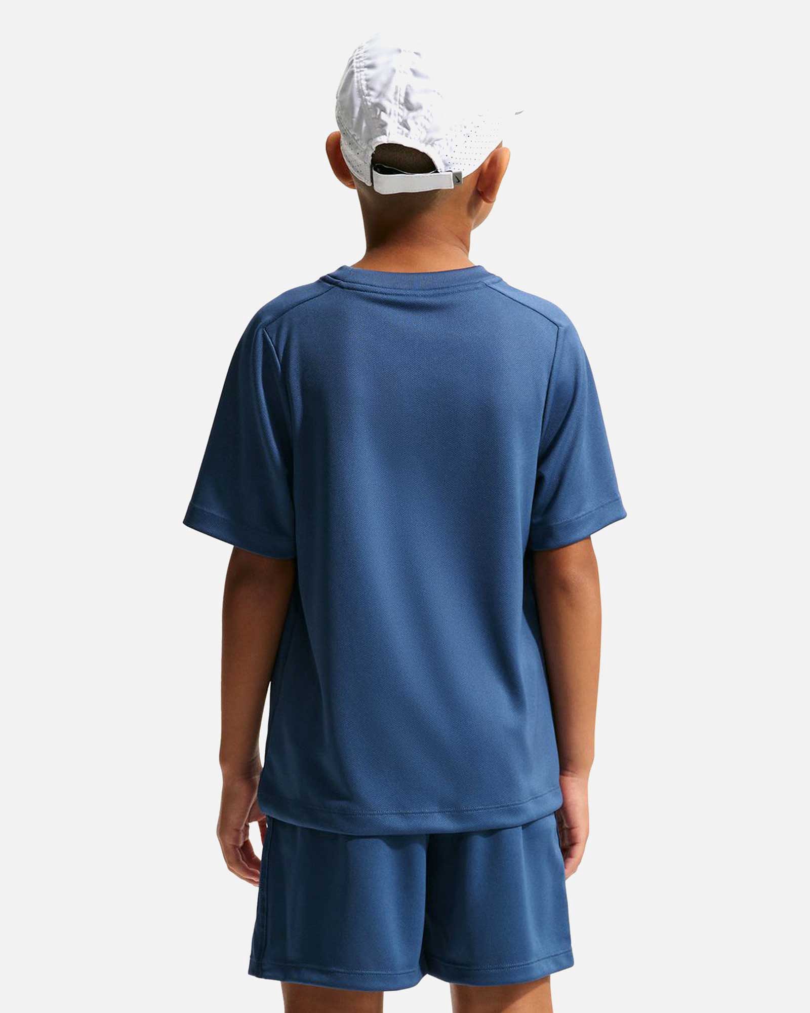 Camiseta Nike Multi - Fútbol Factory