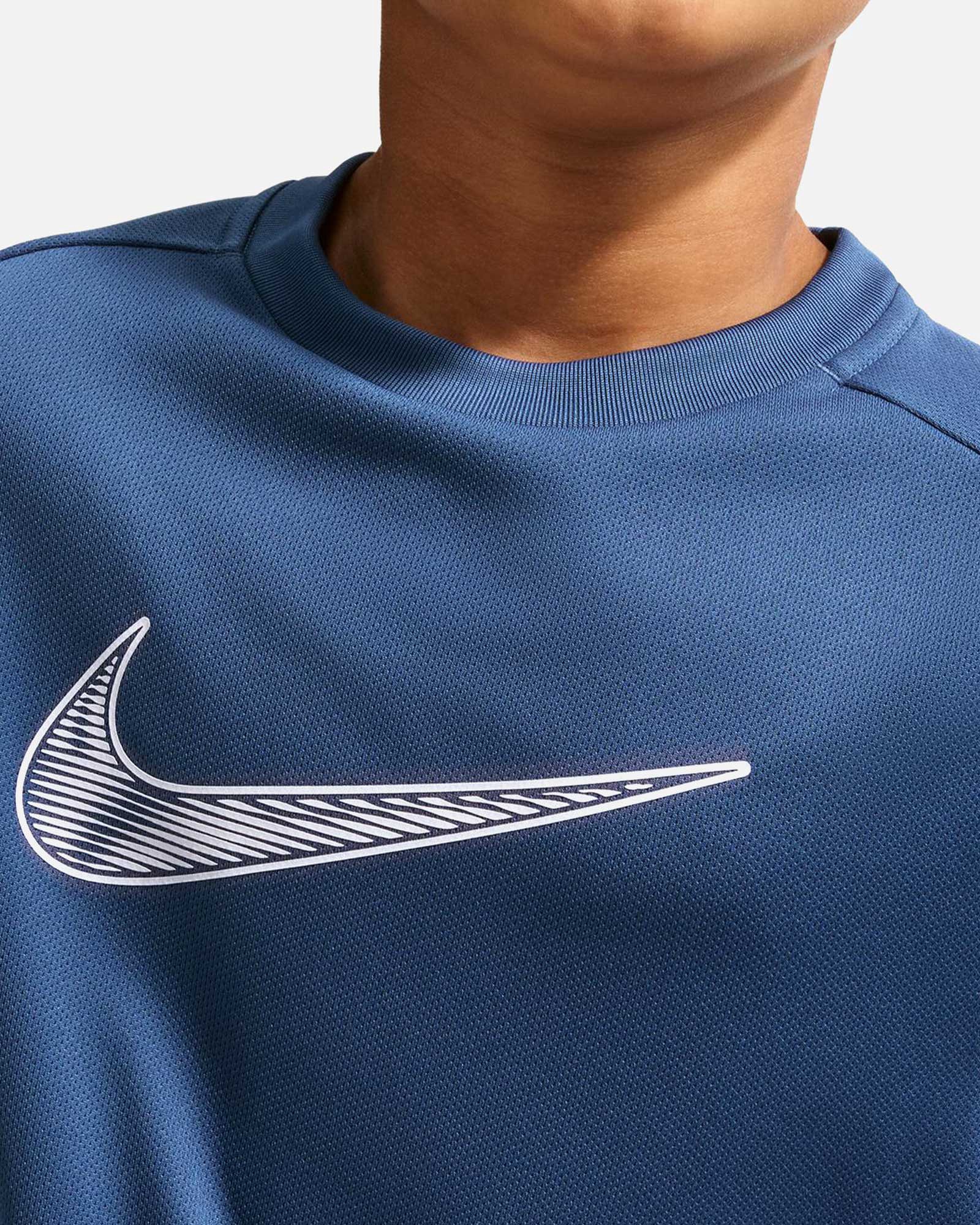 Camiseta Nike Multi - Fútbol Factory