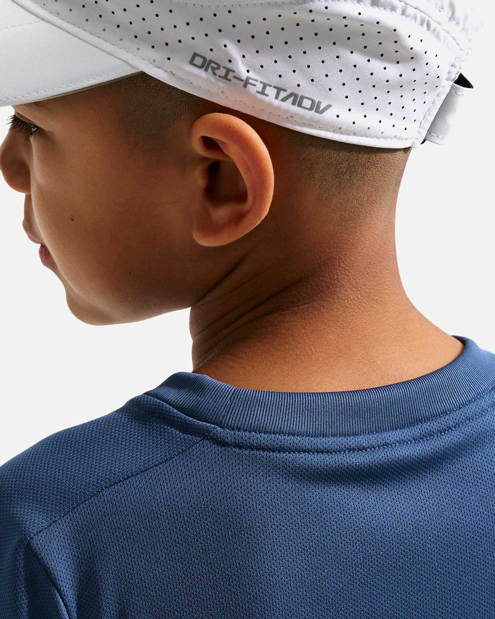 Camiseta Nike Multi - Fútbol Factory