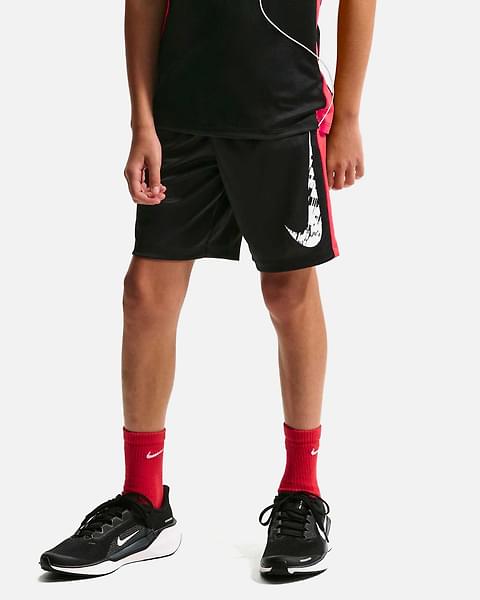 Pantalón Nike Trophy23