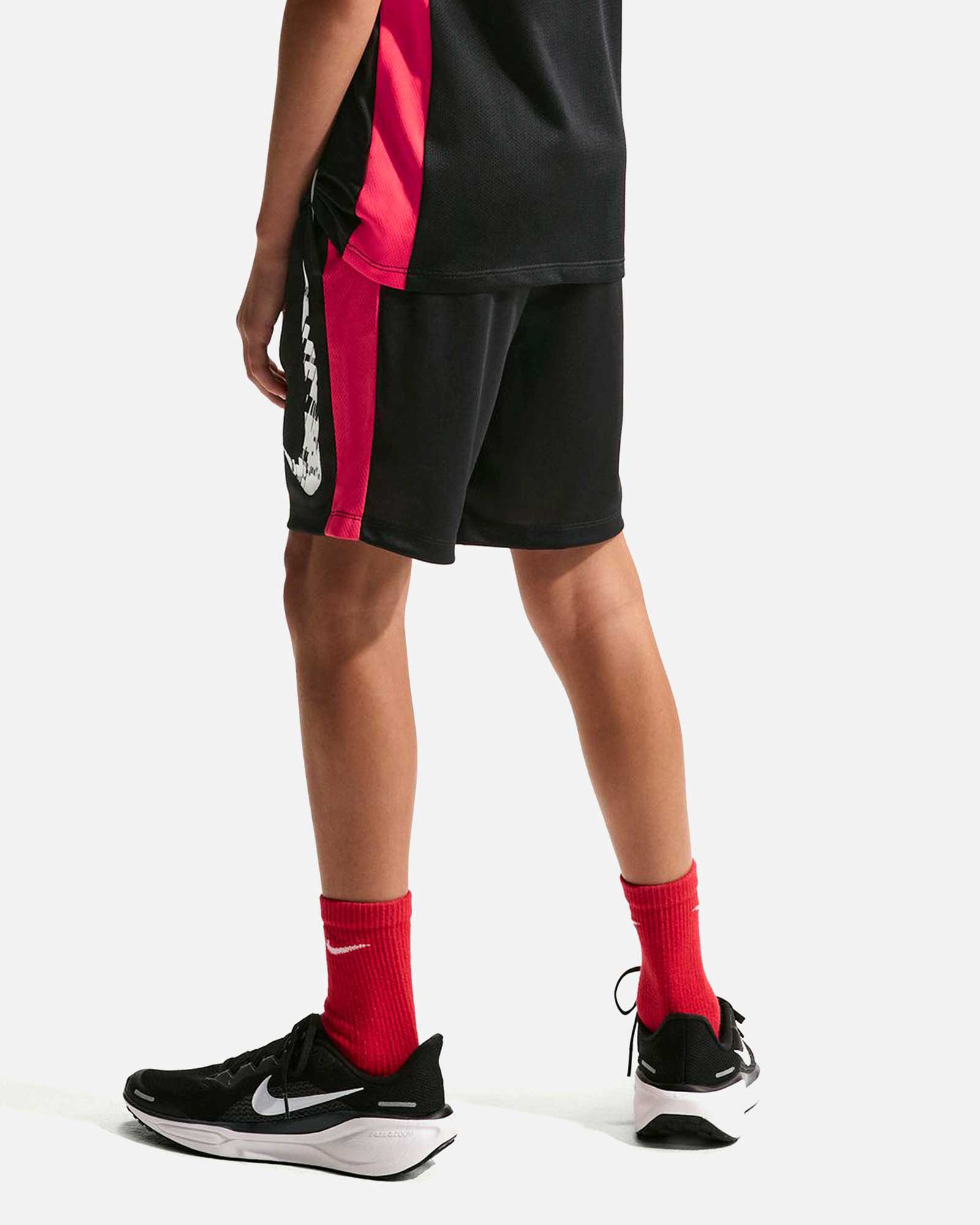 Pantalón Nike Trophy23 - Fútbol Factory