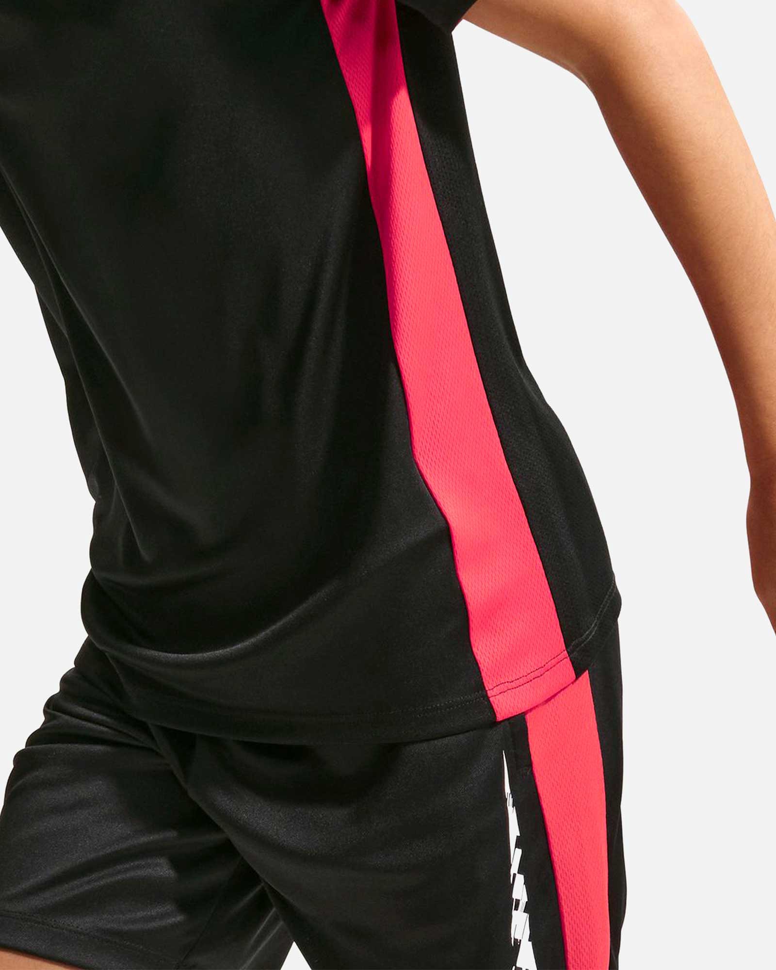 Pantalón Nike Trophy23 - Fútbol Factory