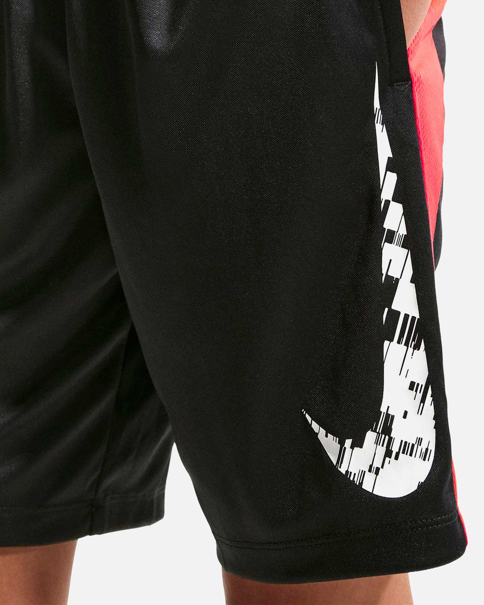 Pantalón Nike Trophy23 - Fútbol Factory