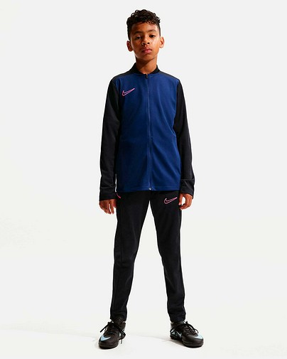 Chándal Nike Academy TR