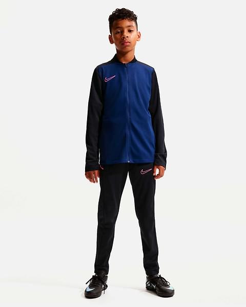 Chándal Nike Academy TR