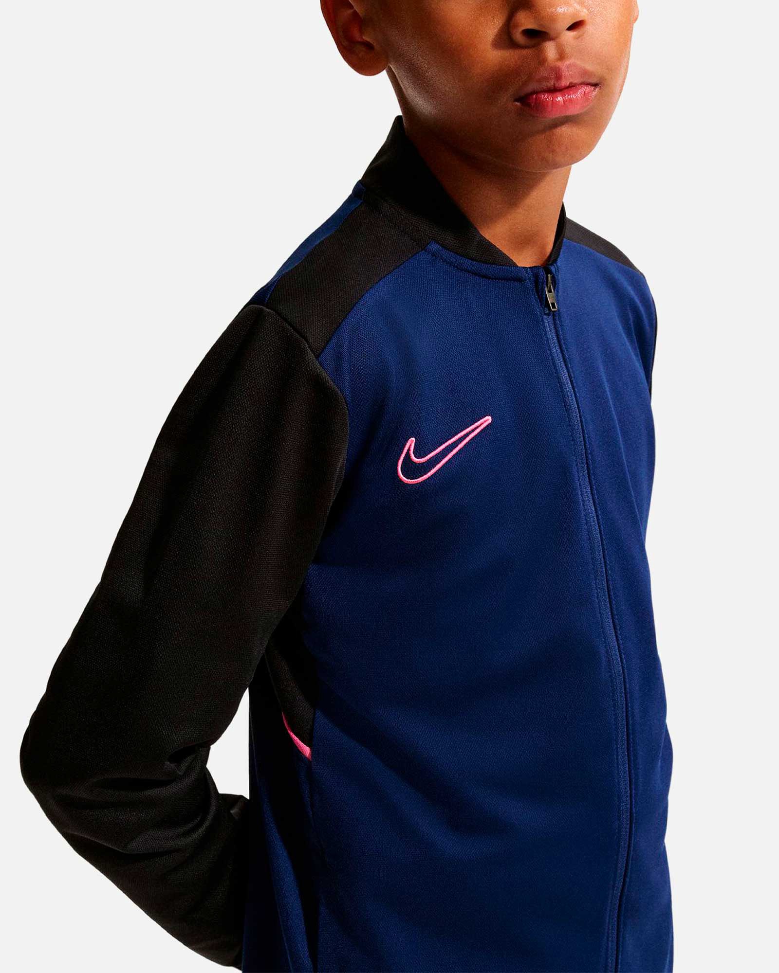 Chándal Nike Academy TR - Fútbol Factory