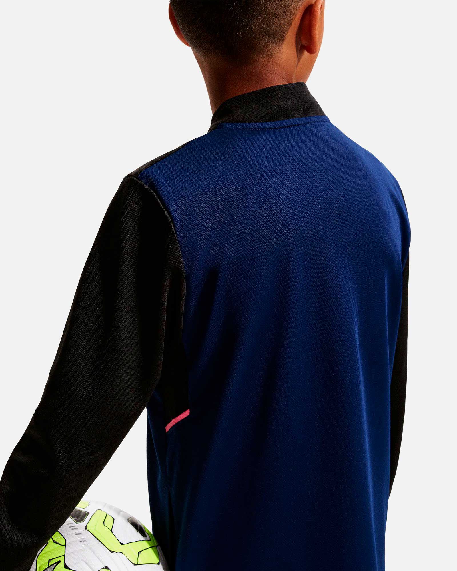 Chándal Nike Academy TR - Fútbol Factory