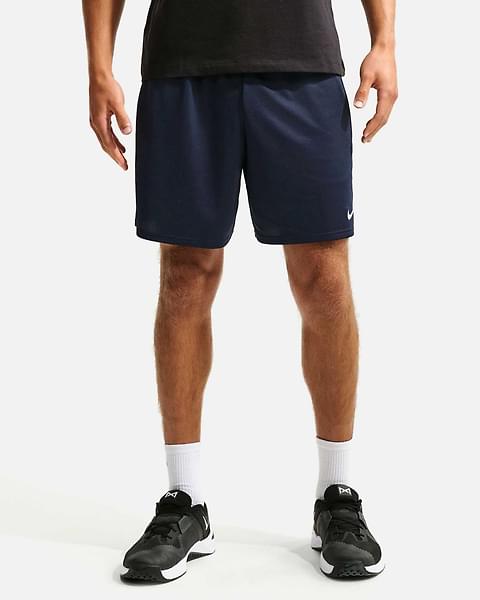 Pantalón Nike Totality 7