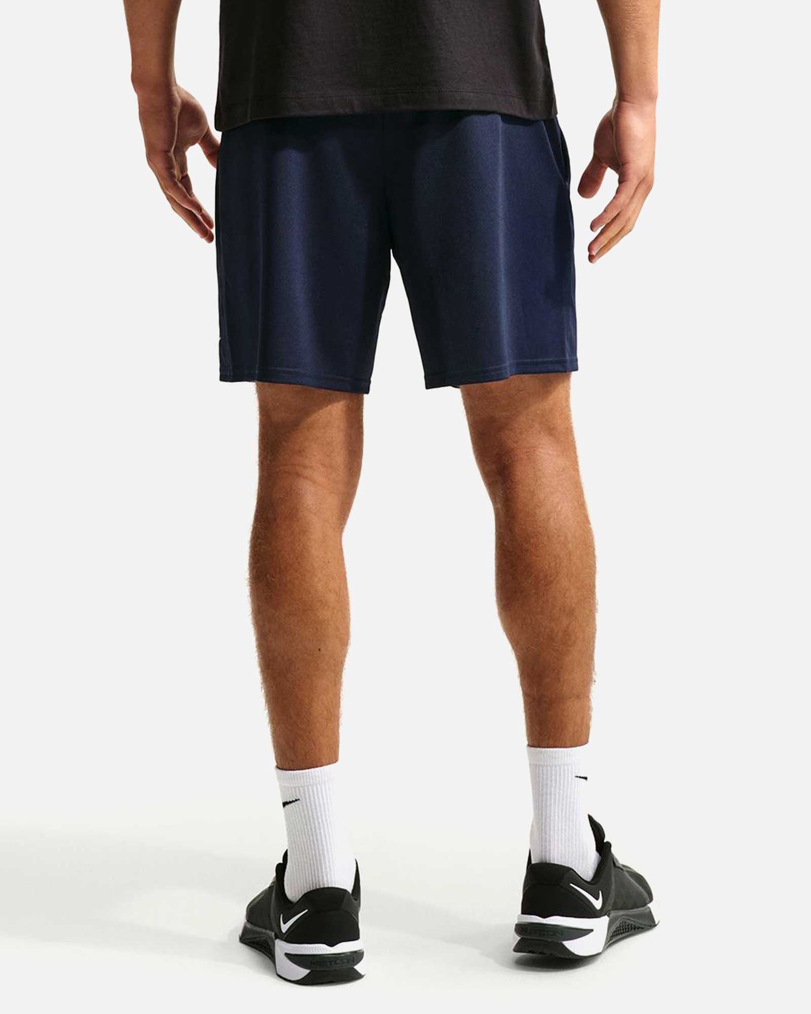 Pantalón Nike Totality 7 - Fútbol Factory