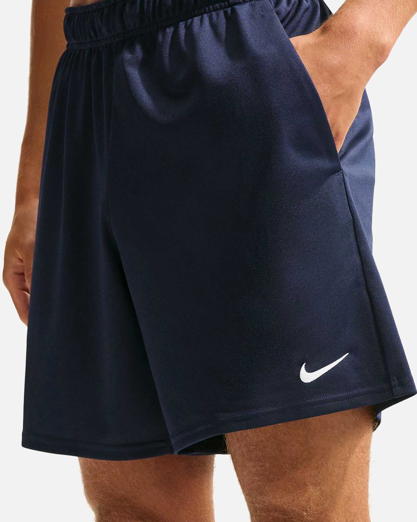 Pantalón Nike Totality 7 - Fútbol Factory