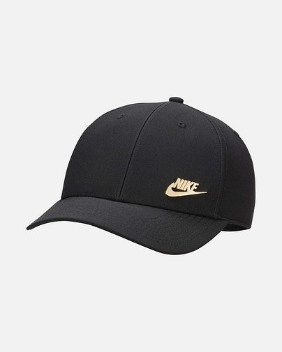 Gorra Nike Dri-FIT Club