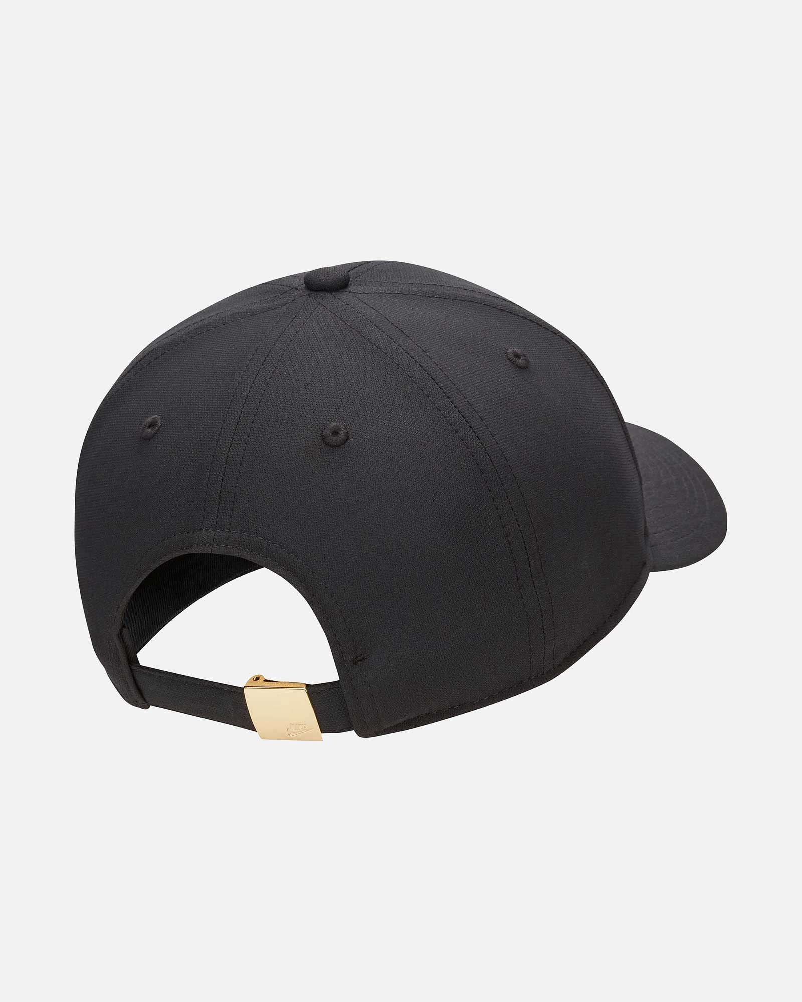 Gorra Nike Dri-FIT Club - Fútbol Factory