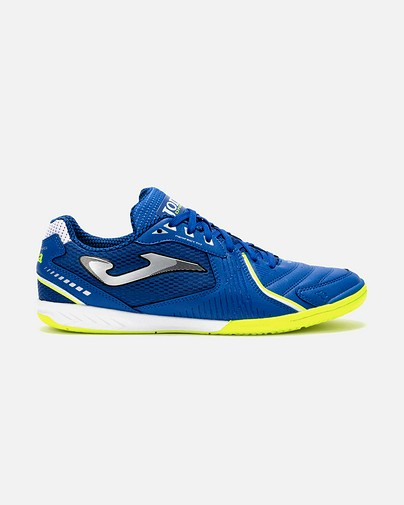 Zapatillas Joma Dribling IN