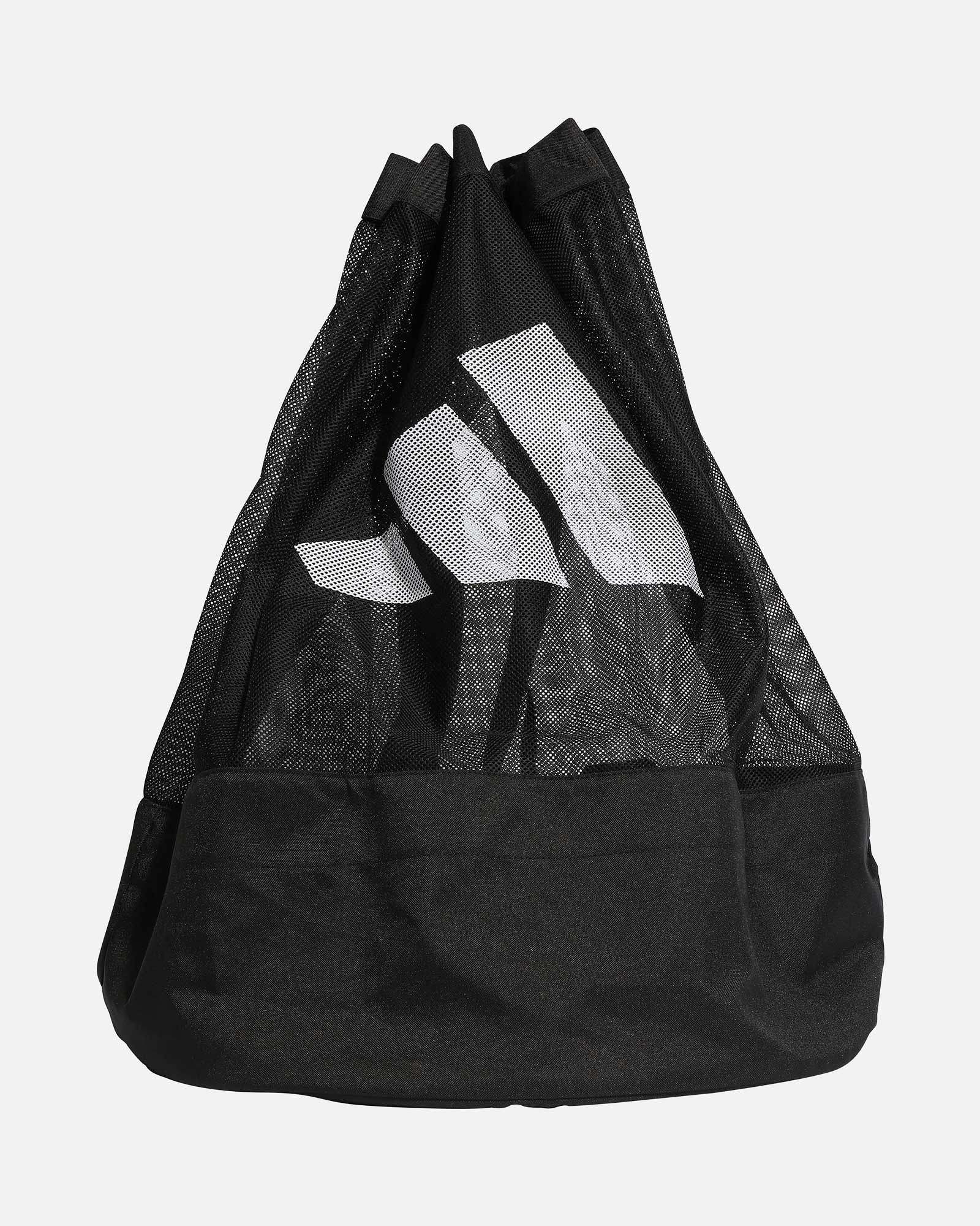 Bolsa adidas Tiro League Balones - Fútbol Factory