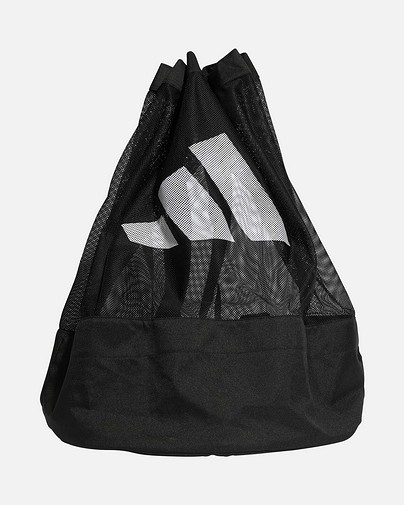Bolsa adidas Tiro League Balones