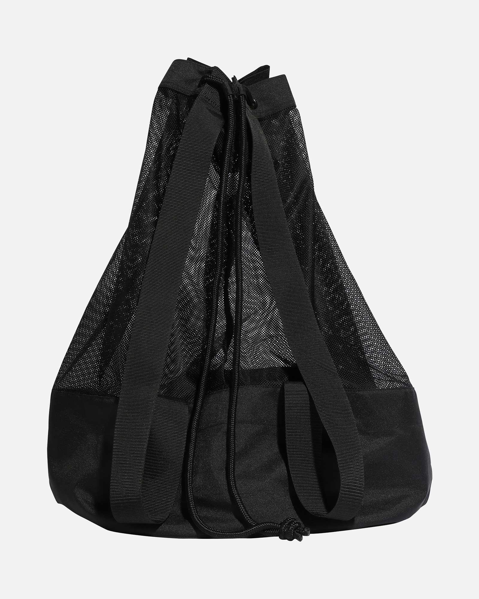 Bolsa adidas Tiro League Balones - Fútbol Factory