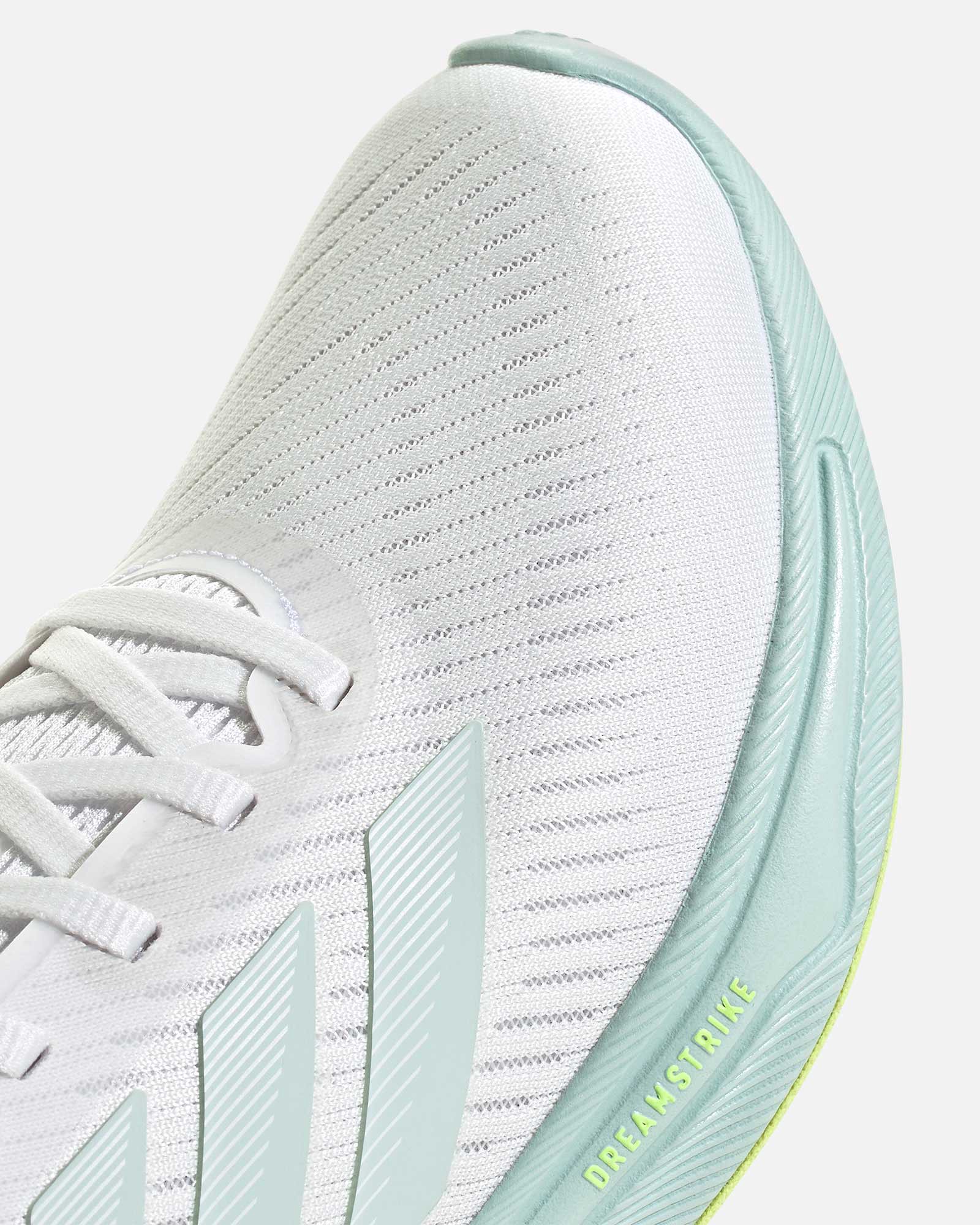 Tênis adidas Supernova Ease - Fútbol Factory