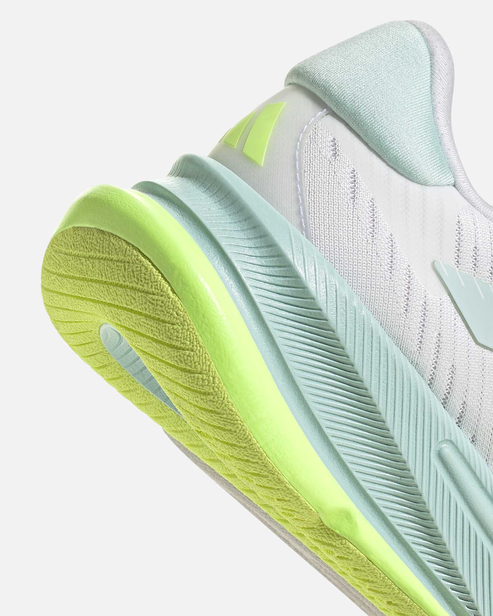 Tênis adidas Supernova Ease - Fútbol Factory