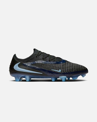 Botas Nike Phantom 6 Low Elite FG