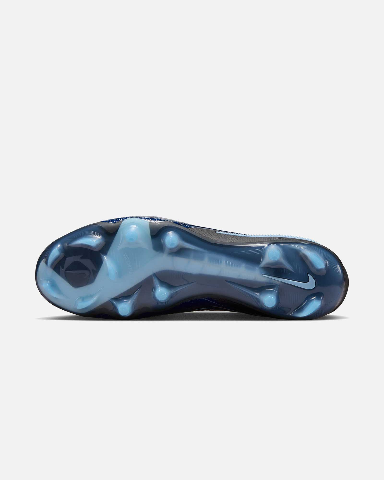 Botas Nike Phantom 6 Low Elite FG - Fútbol Factory