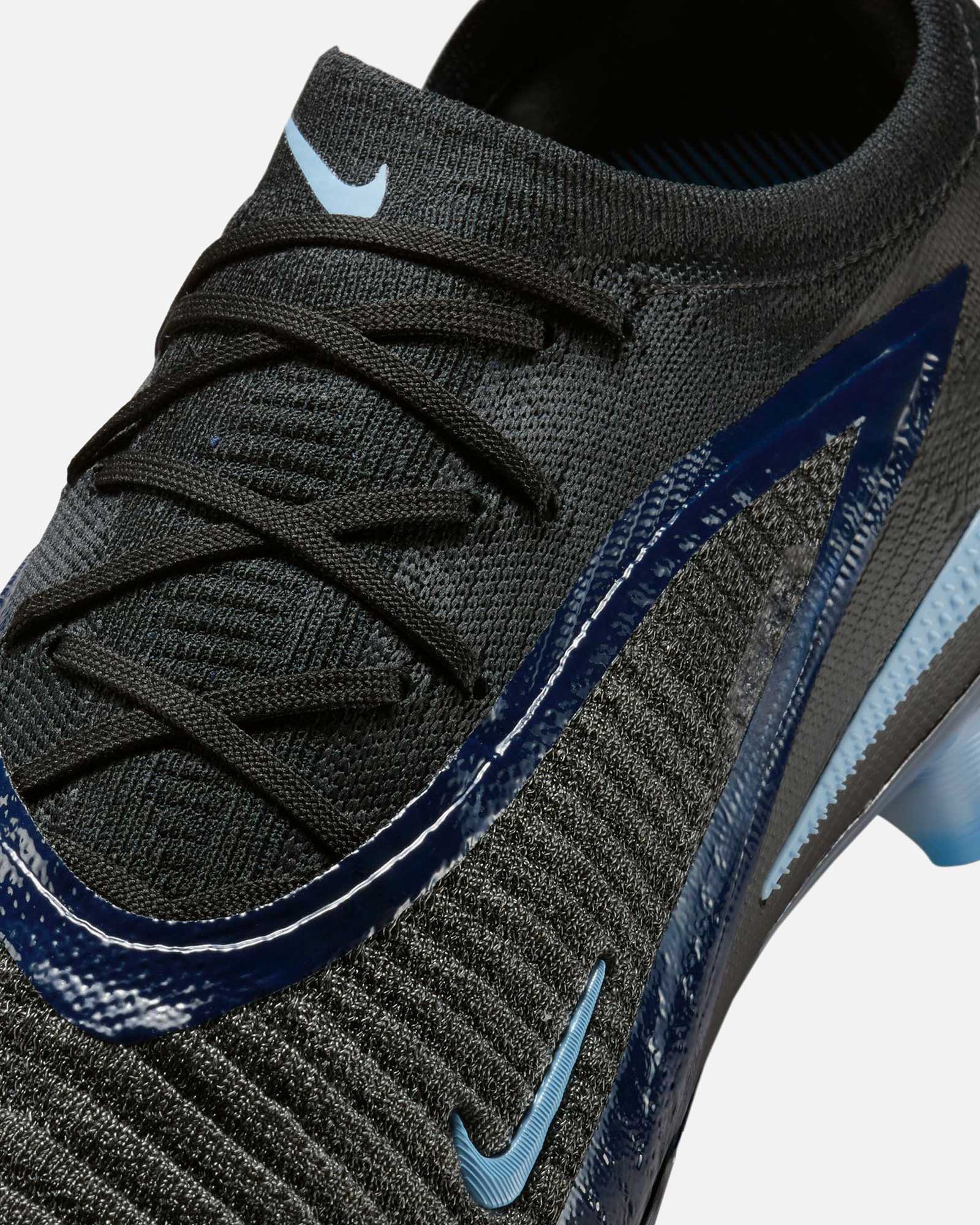 Botas Nike Phantom 6 Low Elite FG - Fútbol Factory