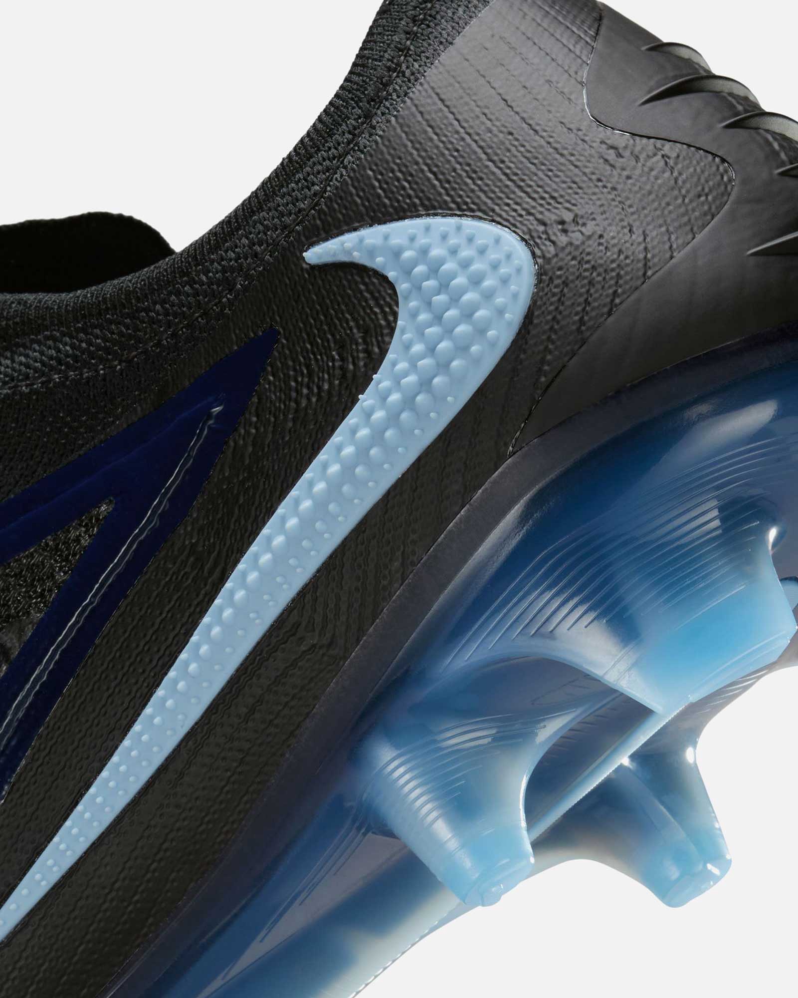 Botas Nike Phantom 6 Low Elite FG - Fútbol Factory
