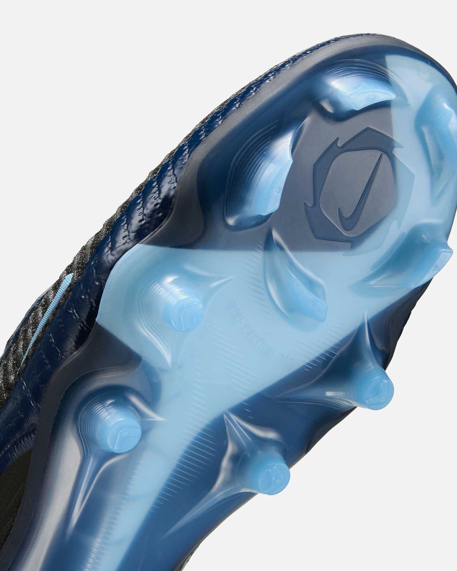 Botas Nike Phantom 6 Low Elite FG - Fútbol Factory