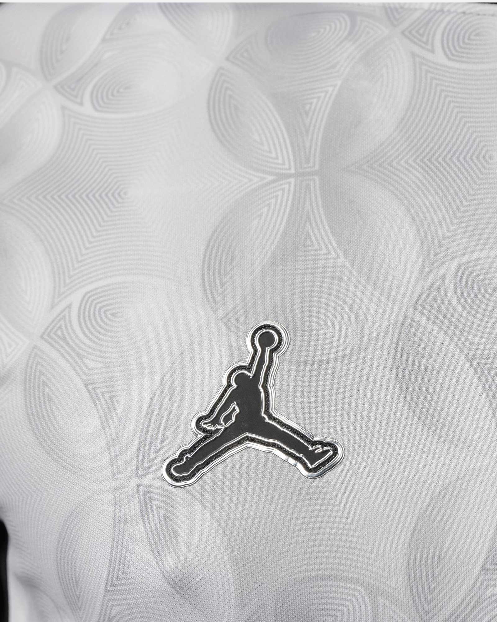 Camiseta PSG 2025/2026 Strike Top - Fútbol Factory