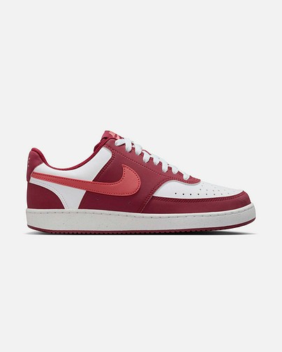 Zapatillas Nike Court Vision Low