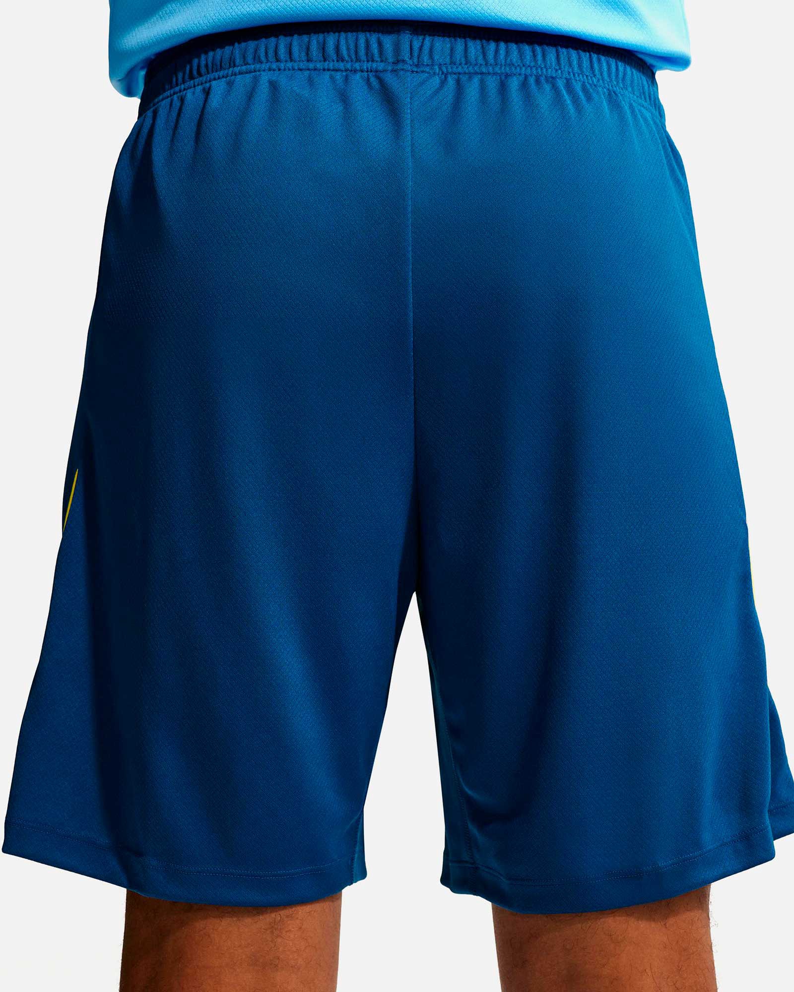 Pantalón FC Barcelona 2025/2026 TR - Fútbol Factory