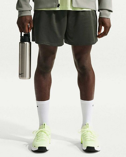 Pantalón Nike Totality