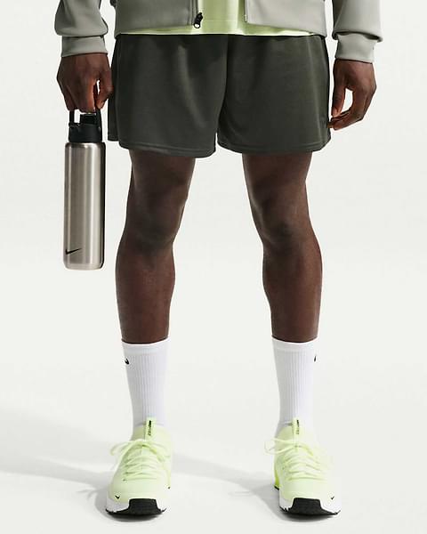 Pantalón Nike Totality