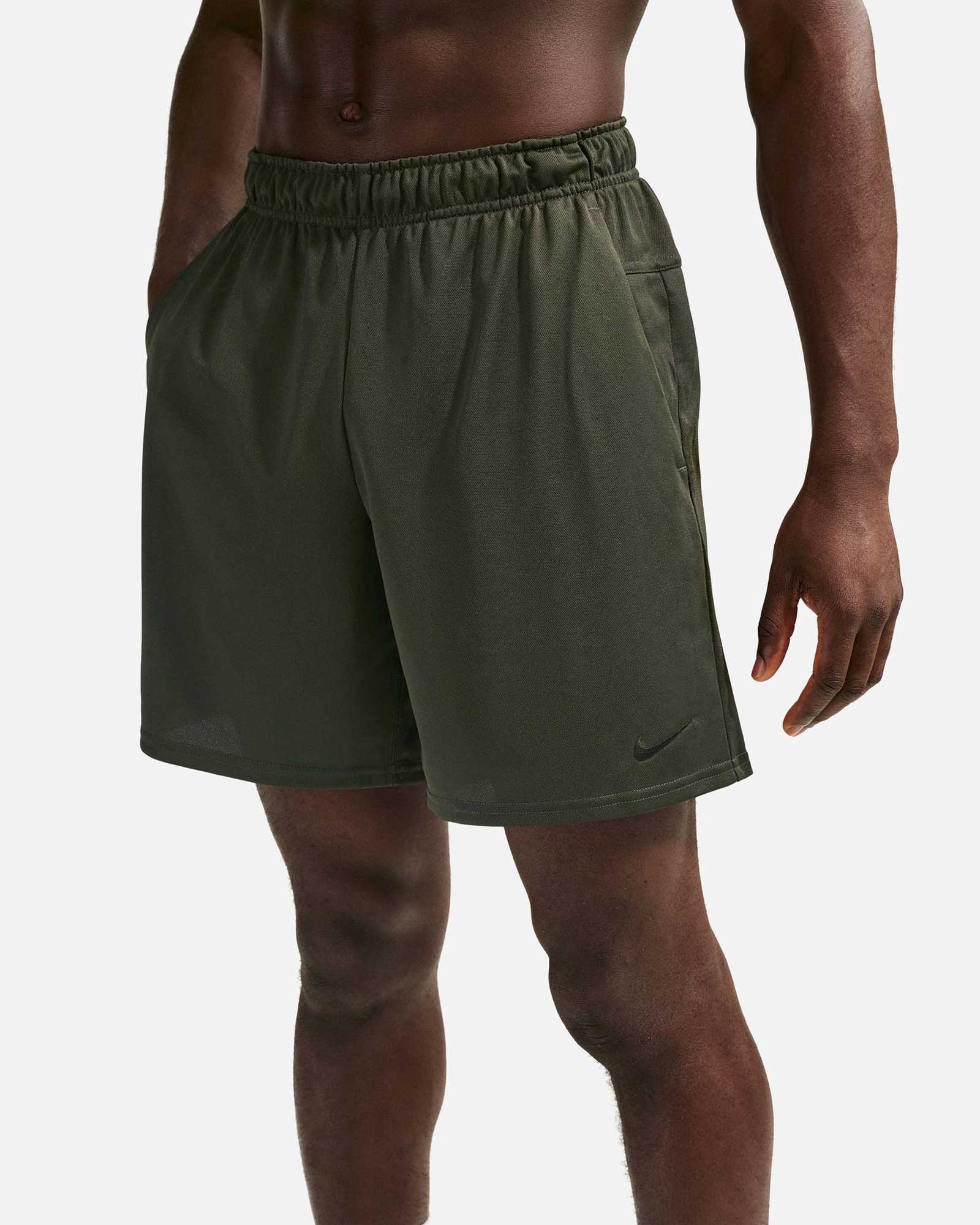 Pantalón Nike Totality - Fútbol Factory