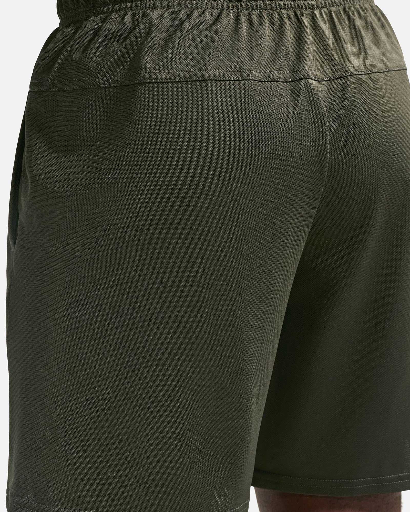 Pantalón Nike Totality - Fútbol Factory